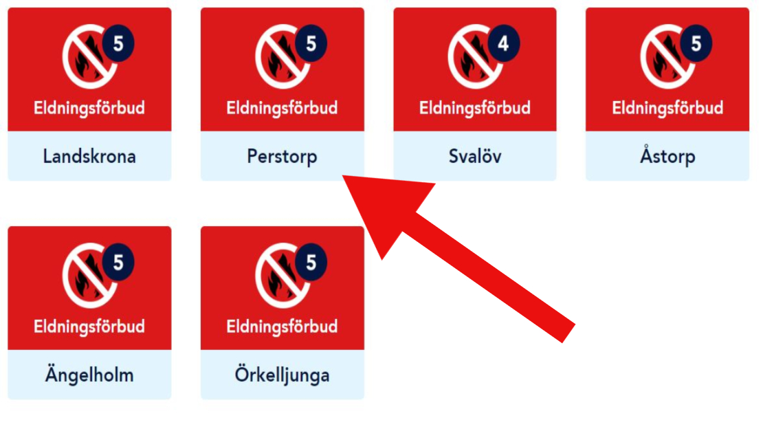 örkelljunga kommun självservice