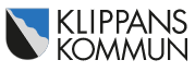 Logotyp Klippans kommun