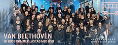 Helsingborgs symfoniorkester